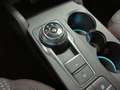 Ford Focus 1.0 Ecoboost ST-Line 125 Rood - thumbnail 16