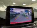 Ford Focus 1.0 Ecoboost ST-Line 125 Rood - thumbnail 33