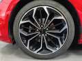 Ford Focus 1.0 Ecoboost ST-Line 125 Rood - thumbnail 30
