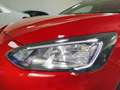 Ford Focus 1.0 Ecoboost ST-Line 125 Rood - thumbnail 29