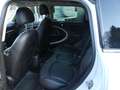 MINI Cooper Countryman*All4*Aut*Leder*Navi*Xenon*Pano Weiß - thumbnail 11