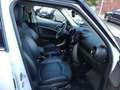 MINI Cooper Countryman*All4*Aut*Leder*Navi*Xenon*Pano Weiß - thumbnail 14