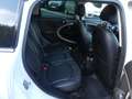 MINI Cooper Countryman*All4*Aut*Leder*Navi*Xenon*Pano Weiß - thumbnail 15