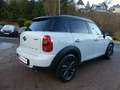MINI Cooper Countryman*All4*Aut*Leder*Navi*Xenon*Pano Weiß - thumbnail 5