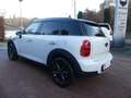 MINI Cooper Countryman*All4*Aut*Leder*Navi*Xenon*Pano Weiß - thumbnail 7