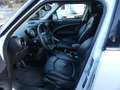 MINI Cooper Countryman*All4*Aut*Leder*Navi*Xenon*Pano Weiß - thumbnail 10
