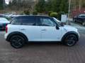 MINI Cooper Countryman*All4*Aut*Leder*Navi*Xenon*Pano Weiß - thumbnail 4