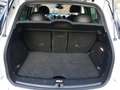 MINI Cooper Countryman*All4*Aut*Leder*Navi*Xenon*Pano Weiß - thumbnail 9