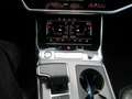 Audi A6 50 TDI quattro design Automatik Leder Gris - thumbnail 19