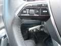 Audi A6 50 TDI quattro design Automatik Leder Grey - thumbnail 20