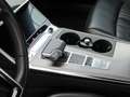 Audi A6 50 TDI quattro design Automatik Leder Gris - thumbnail 15