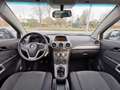 Opel Antara 2.4-16V Enjoy |AIRCO|CRUISE|PDC|ELEK.RAMEN|NAP|APK Blau - thumbnail 11