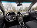 Opel Antara 2.4-16V Enjoy |AIRCO|CRUISE|PDC|ELEK.RAMEN|NAP|APK Blue - thumbnail 2
