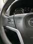 Opel Antara 2.4-16V Enjoy |AIRCO|CRUISE|PDC|ELEK.RAMEN|NAP|APK Kék - thumbnail 15