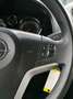 Opel Antara 2.4-16V Enjoy |AIRCO|CRUISE|PDC|ELEK.RAMEN|NAP|APK Bleu - thumbnail 16