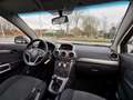 Opel Antara 2.4-16V Enjoy |AIRCO|CRUISE|PDC|ELEK.RAMEN|NAP|APK Blauw - thumbnail 12