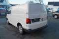 Volkswagen T6 Transporter T6.1 Transporter Kasten FWD*3-Sitzer*RFK*Klima* Blanc - thumbnail 7