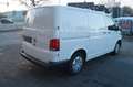 Volkswagen T6 Transporter T6.1 Transporter Kasten FWD*3-Sitzer*RFK*Klima* Blanc - thumbnail 6