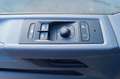 Volkswagen T6 Transporter T6.1 Transporter Kasten FWD*3-Sitzer*RFK*Klima* Blanc - thumbnail 19