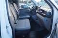 Volkswagen T6 Transporter T6.1 Transporter Kasten FWD*3-Sitzer*RFK*Klima* Blanc - thumbnail 12