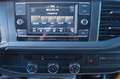 Volkswagen T6 Transporter T6.1 Transporter Kasten FWD*3-Sitzer*RFK*Klima* Blanc - thumbnail 14