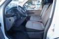 Volkswagen T6 Transporter T6.1 Transporter Kasten FWD*3-Sitzer*RFK*Klima* Blanc - thumbnail 11