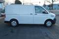 Volkswagen T6 Transporter T6.1 Transporter Kasten FWD*3-Sitzer*RFK*Klima* Blanc - thumbnail 5