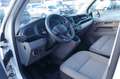 Volkswagen T6 Transporter T6.1 Transporter Kasten FWD*3-Sitzer*RFK*Klima* Blanc - thumbnail 10