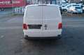 Volkswagen T6 Transporter T6.1 Transporter Kasten FWD*3-Sitzer*RFK*Klima* Blanc - thumbnail 8