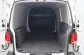 Volkswagen T6 Transporter T6.1 Transporter Kasten FWD*3-Sitzer*RFK*Klima* Wit - thumbnail 18