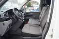 Volkswagen T6 Transporter T6.1 Transporter Kasten FWD*3-Sitzer*RFK*Klima* Wit - thumbnail 9