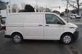 Volkswagen T6 Transporter T6.1 Transporter Kasten FWD*3-Sitzer*RFK*Klima* Wit - thumbnail 5