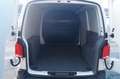 Volkswagen T6 Transporter T6.1 Transporter Kasten FWD*3-Sitzer*RFK*Klima* Blanc - thumbnail 20