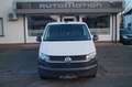 Volkswagen T6 Transporter T6.1 Transporter Kasten FWD*3-Sitzer*RFK*Klima* Blanc - thumbnail 3