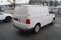 Volkswagen T6 Transporter T6.1 Transporter Kasten FWD*3-Sitzer*RFK*Klima* Wit - thumbnail 6