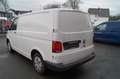 Volkswagen T6 Transporter T6.1 Transporter Kasten FWD*3-Sitzer*RFK*Klima* Wit - thumbnail 7