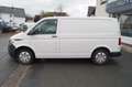 Volkswagen T6 Transporter T6.1 Transporter Kasten FWD*3-Sitzer*RFK*Klima* Wit - thumbnail 4