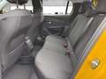 Peugeot 208 Elektro Elektromotor 136 Active Jaune - thumbnail 7