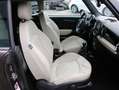 MINI Cooper Cabrio Cabrio 1,6 *wenig Kilometer*Colour Line* Braun - thumbnail 7
