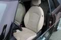 MINI Cooper Cabrio Cabrio 1,6 *wenig Kilometer*Colour Line* Braun - thumbnail 6