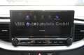 Kia Ceed SW / cee'd SW 1.5 T-GDi Automatik *Navi*APP* Weiß - thumbnail 16