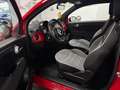 Fiat 500 1.0BENZINA/hybrid Lounge 70cv PERMUTABILE GARANZIA Rosso - thumbnail 6