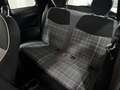 Fiat 500 1.0BENZINA/hybrid Lounge 70cv PERMUTABILE GARANZIA Rosso - thumbnail 8