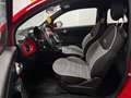 Fiat 500 1.0BENZINA/hybrid Lounge 70cv PERMUTABILE GARANZIA Rosso - thumbnail 5