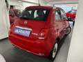 Fiat 500 1.0BENZINA/hybrid Lounge 70cv PERMUTABILE GARANZIA Rosso - thumbnail 4