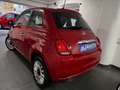 Fiat 500 1.0BENZINA/hybrid Lounge 70cv PERMUTABILE GARANZIA Rosso - thumbnail 3
