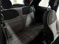 Fiat 500 1.0BENZINA/hybrid Lounge 70cv PERMUTABILE GARANZIA Rosso - thumbnail 9