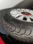 Fiat 500 1.0BENZINA/hybrid Lounge 70cv PERMUTABILE GARANZIA Rosso - thumbnail 11