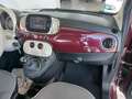 Fiat 500 1.0 6v GSE 70cv Lounge Фіолетовий - thumbnail 12