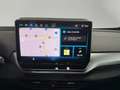 Volkswagen ID.4 Pro 210 kW 4M IQ NAV KAM AR-HuD WÄPU H/K Noir - thumbnail 14